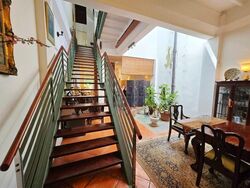 Saunders Road (D9), Detached #574645511